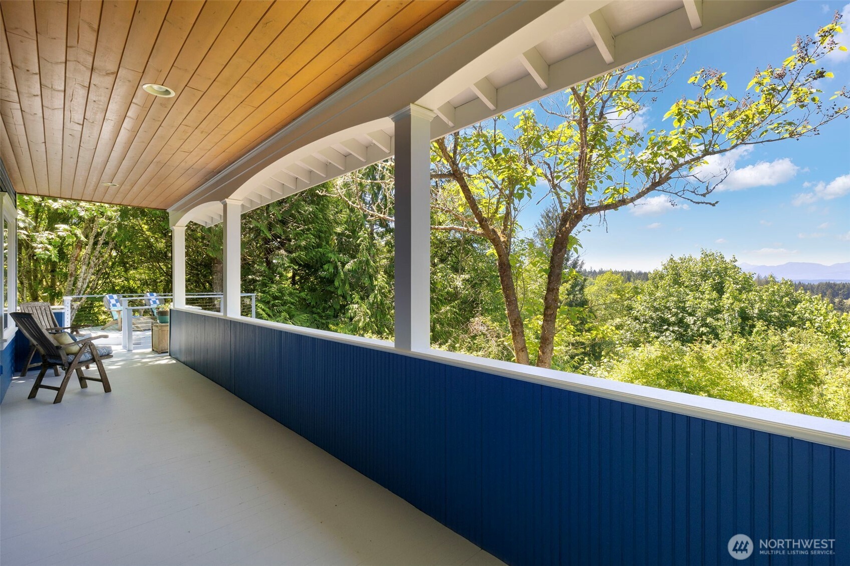 27170 Woodpecker Hill Road Property Photo 30