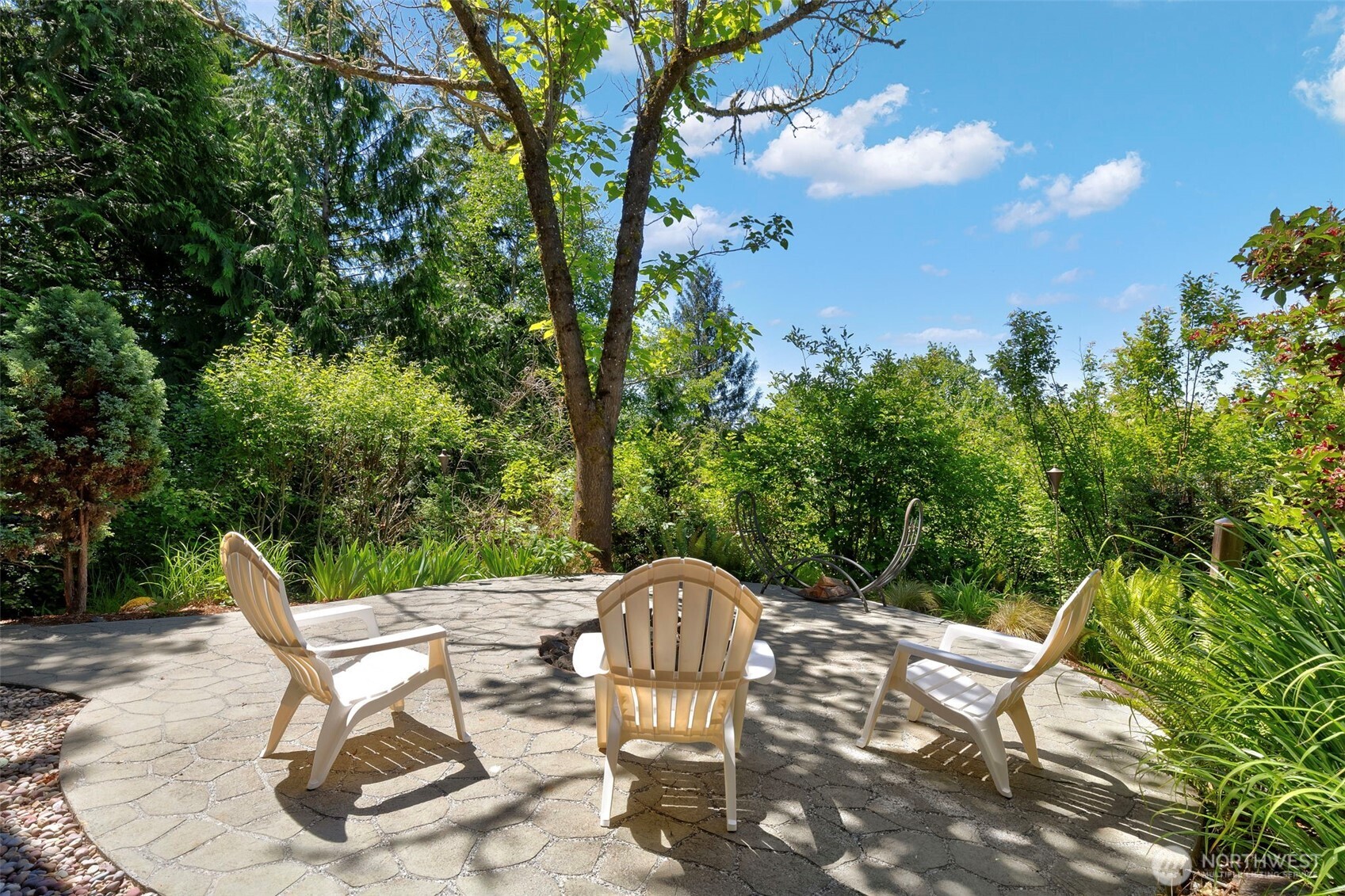 27170 Woodpecker Hill Road Property Photo 31