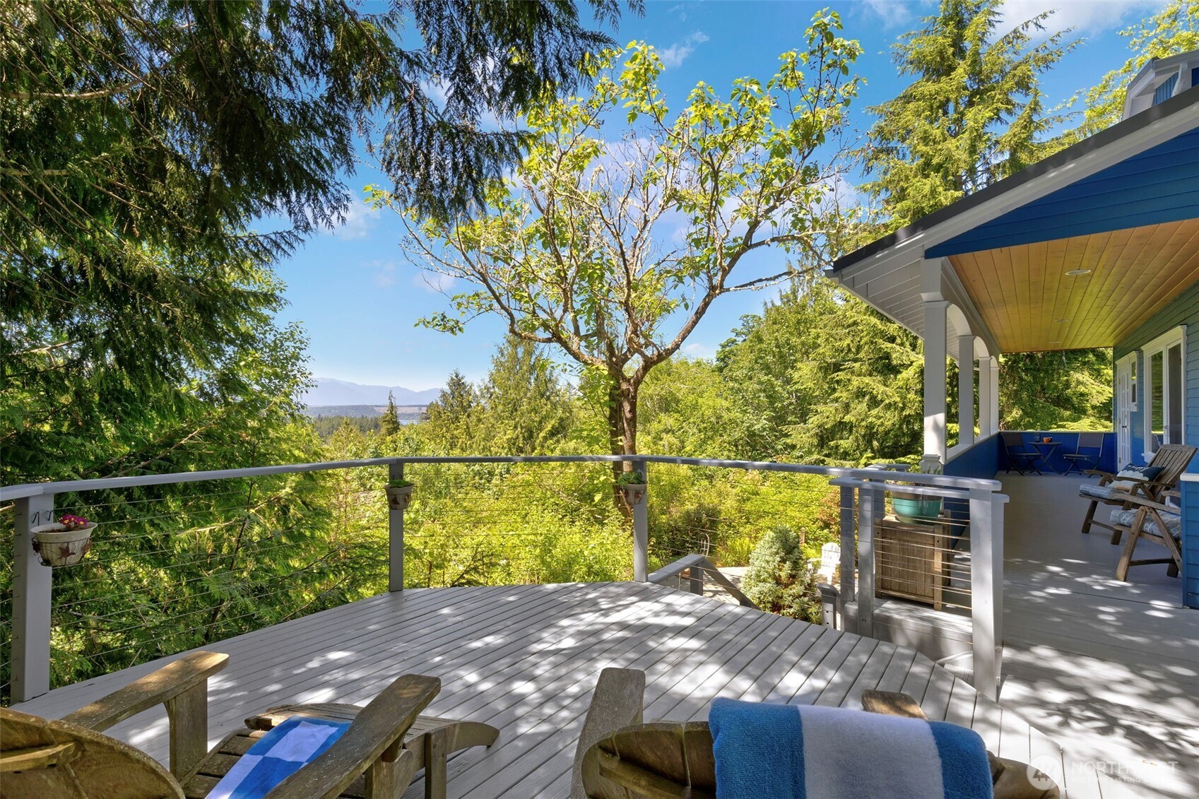 27170 Woodpecker Hill Road Property Photo 32