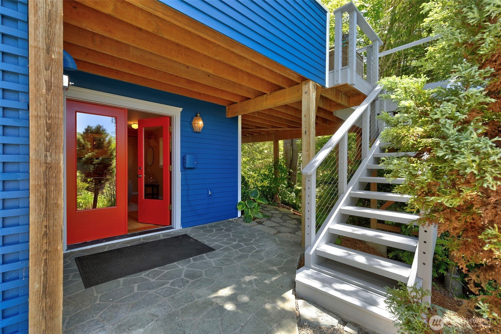 27170 Woodpecker Hill Road Property Photo 33
