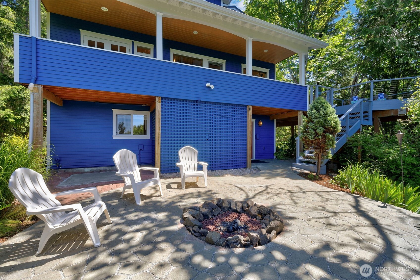 27170 Woodpecker Hill Road Property Photo 34