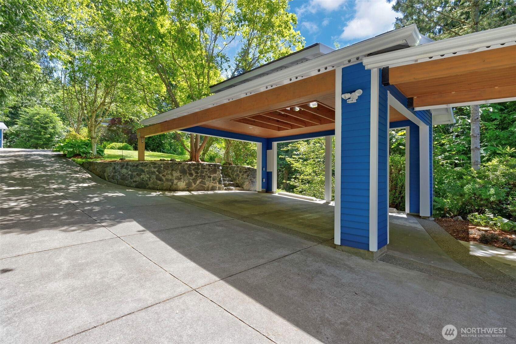 27170 Woodpecker Hill Road Property Photo 35