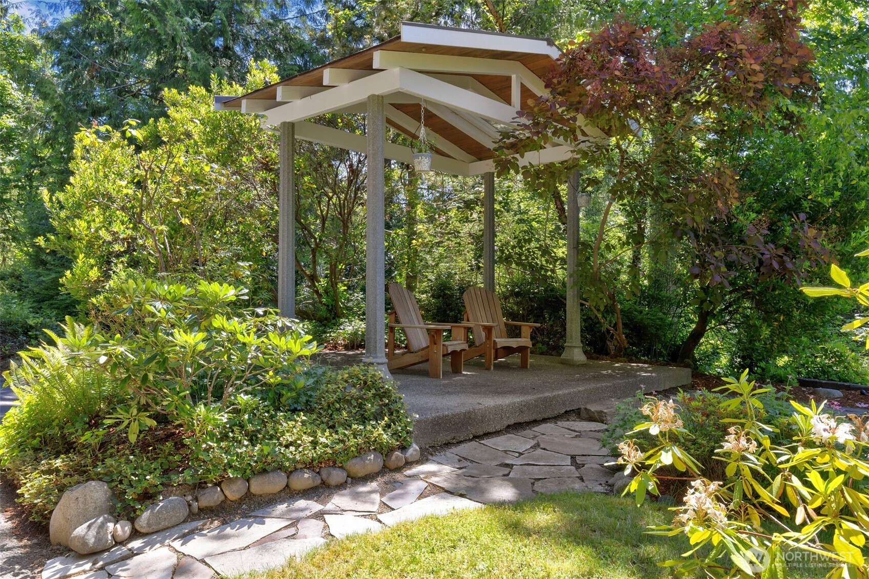27170 Woodpecker Hill Road Property Photo 36