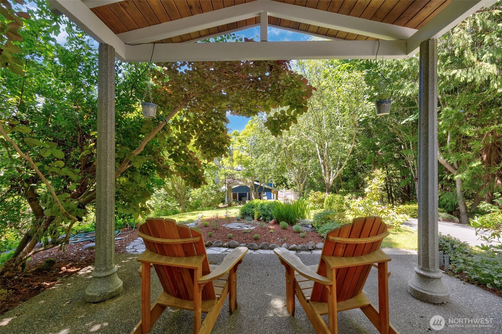 27170 Woodpecker Hill Road Property Photo 37