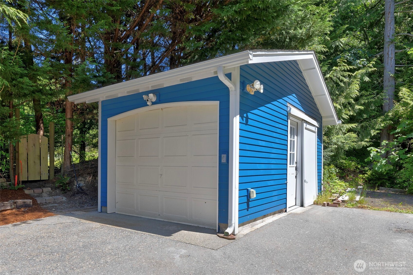27170 Woodpecker Hill Road Property Photo 38