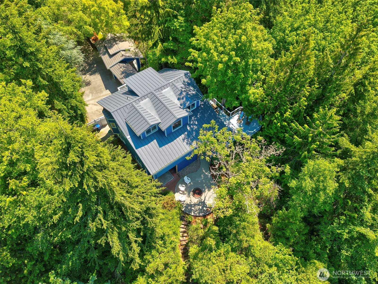 27170 Woodpecker Hill Road Property Photo 39