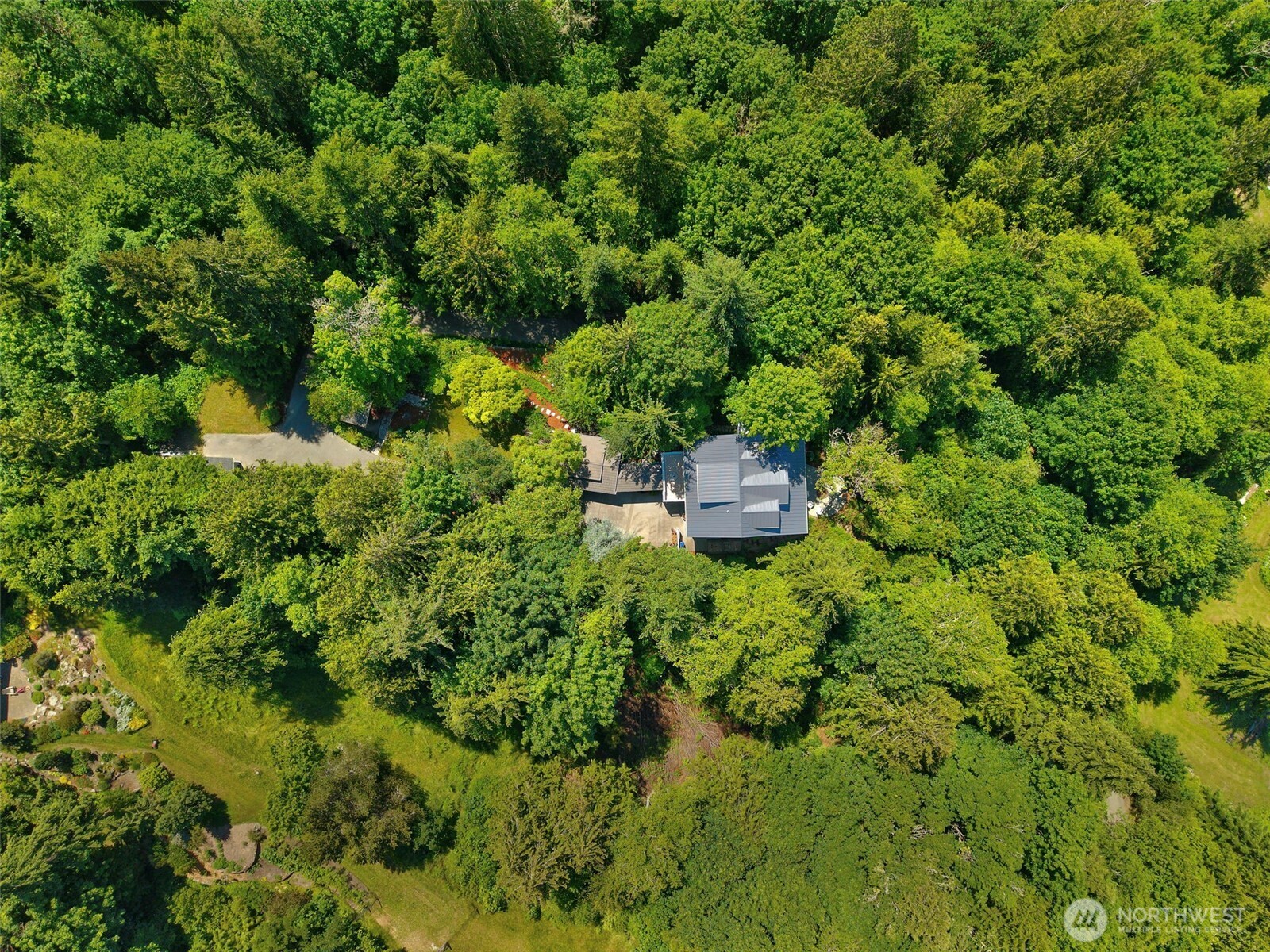 27170 Woodpecker Hill Road Property Photo 40