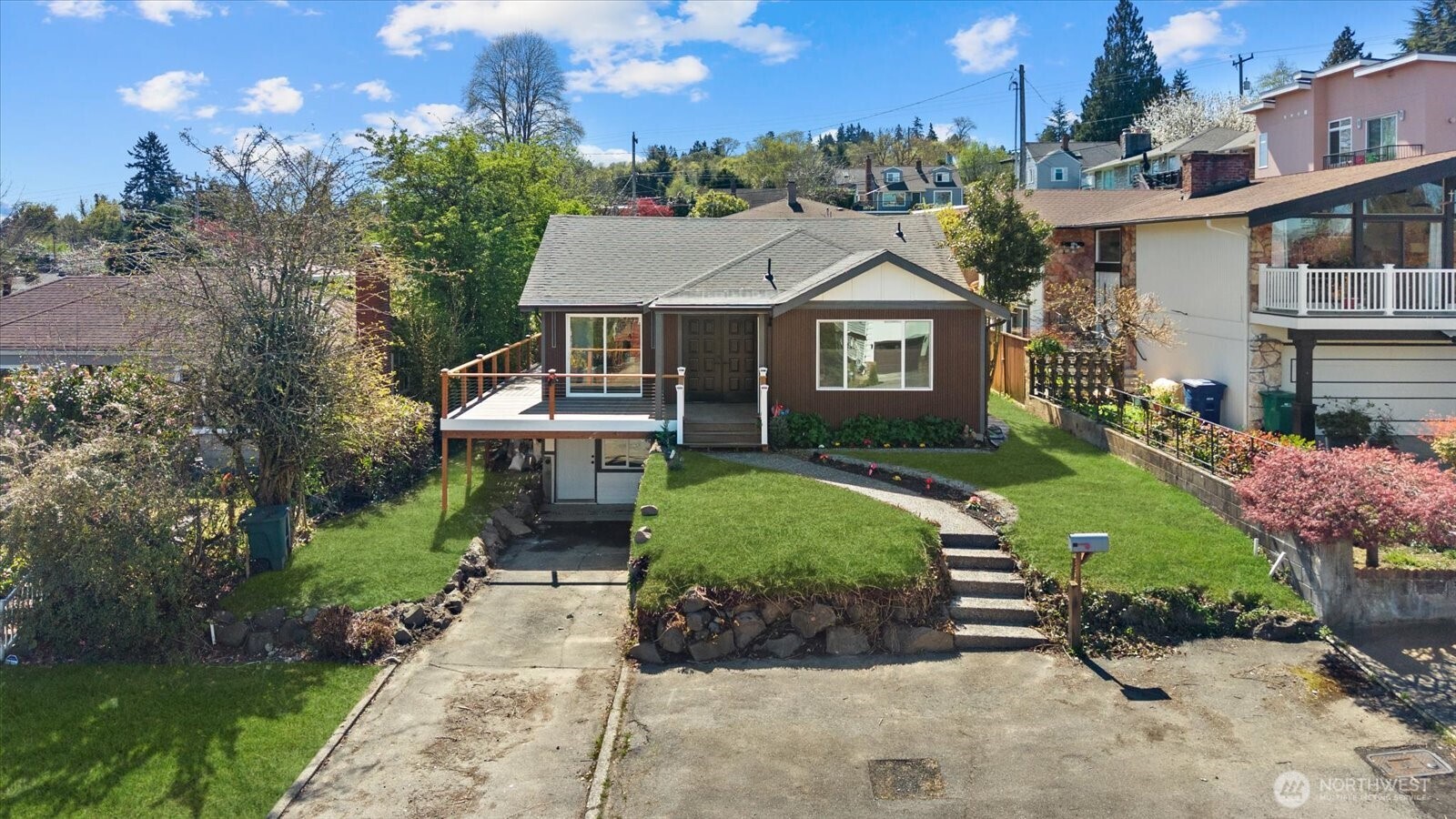 7915 S Lakeridge Drive Property Photo 18