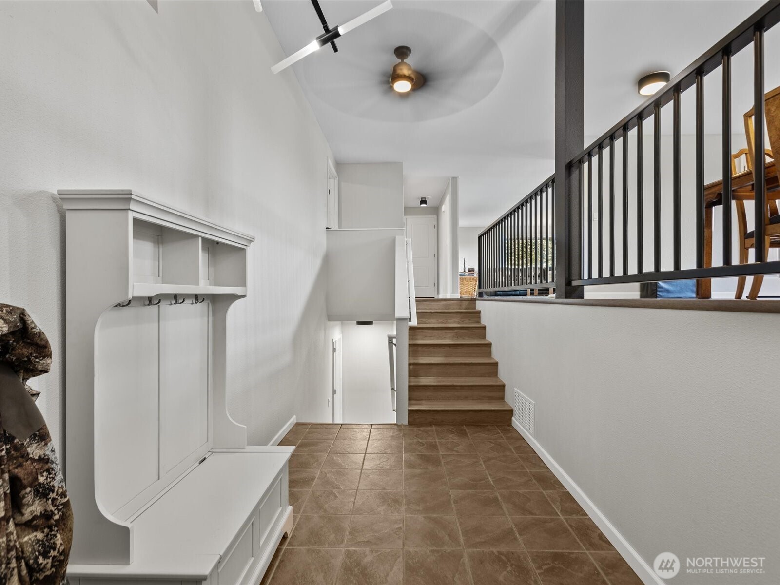 12020 W Engebretsen Road Property Photo 4