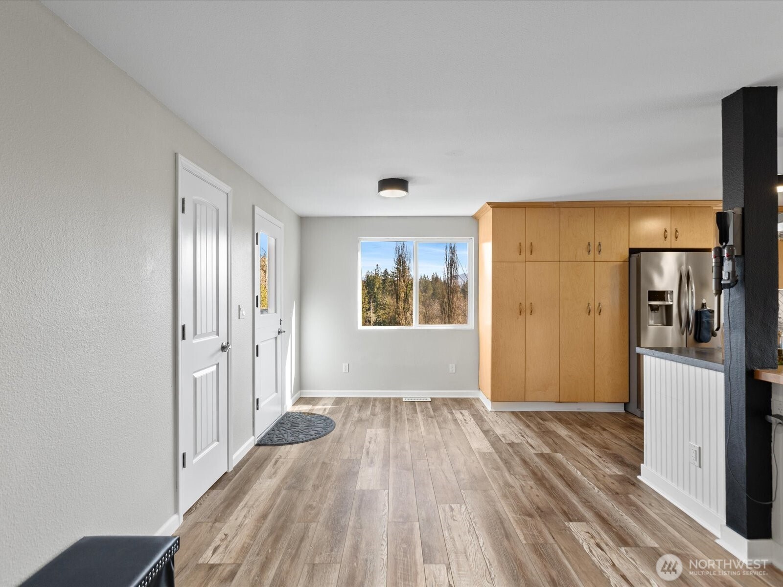 12020 W Engebretsen Road Property Photo 8