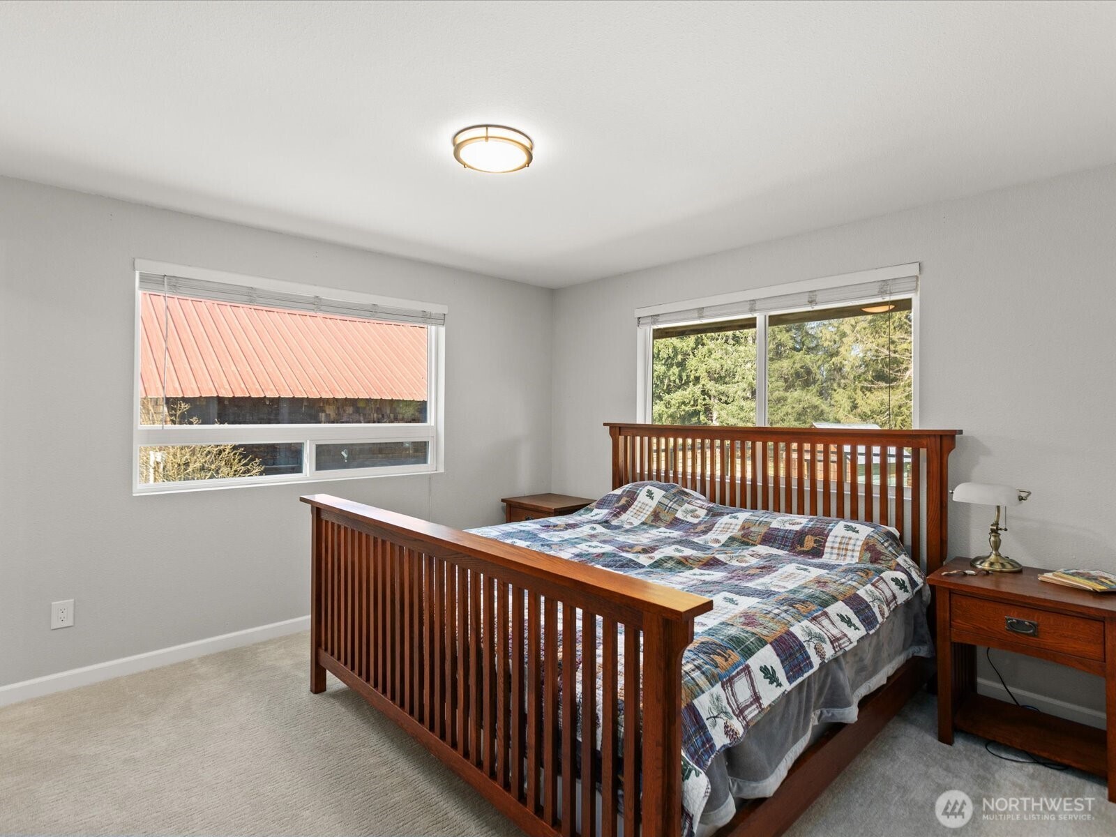 12020 W Engebretsen Road Property Photo 11