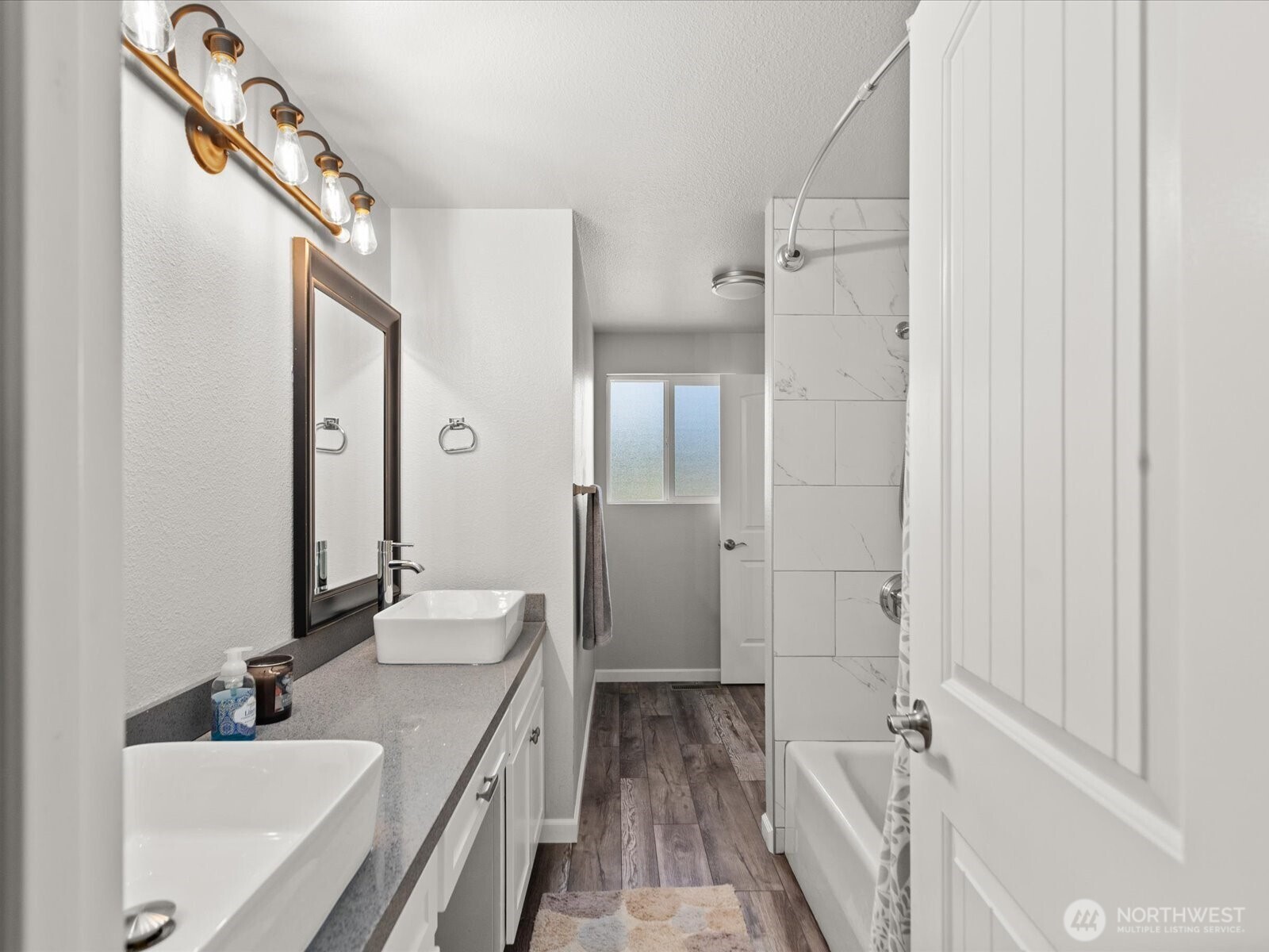 12020 W Engebretsen Road Property Photo 12
