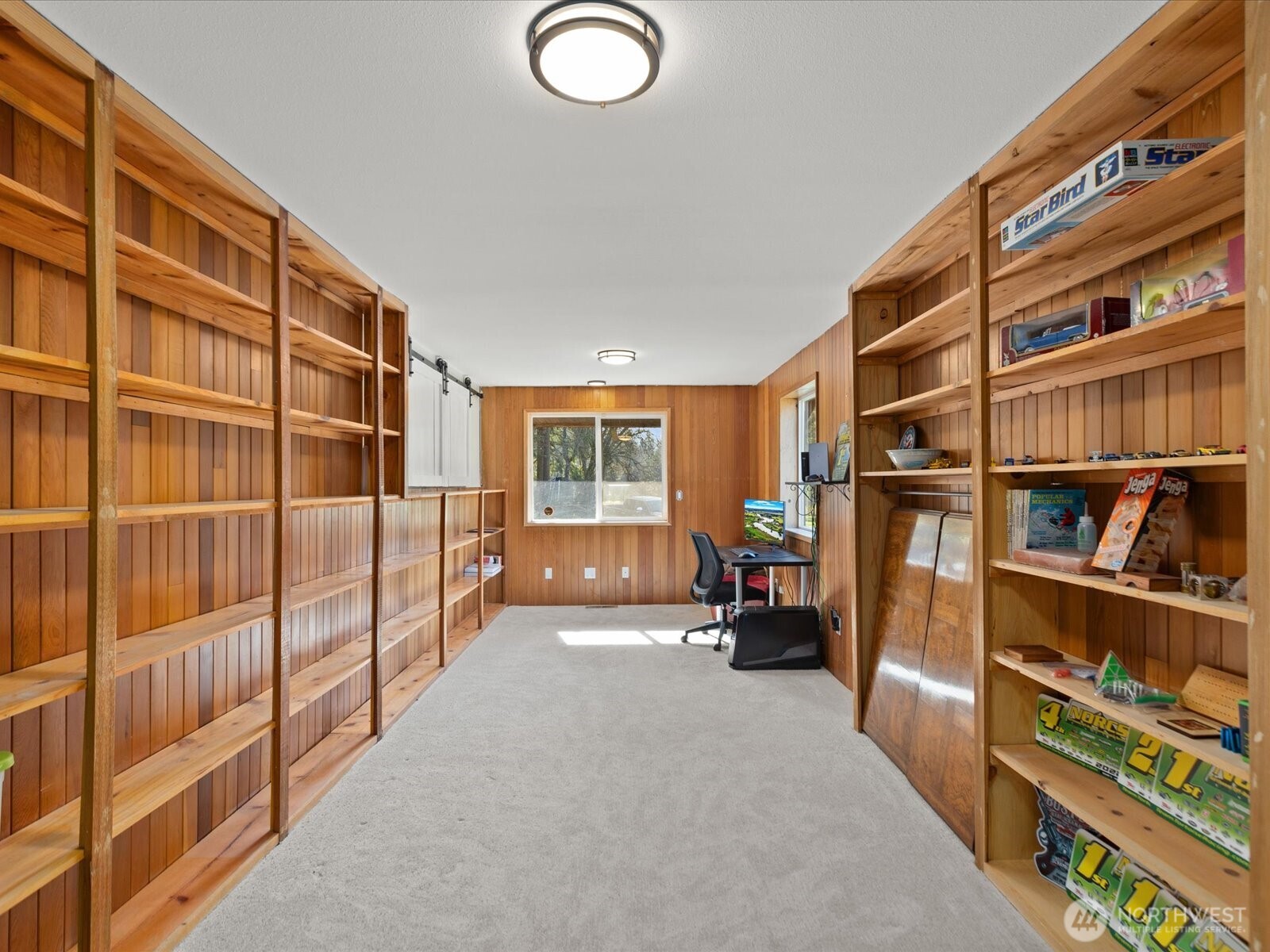 12020 W Engebretsen Road Property Photo 13