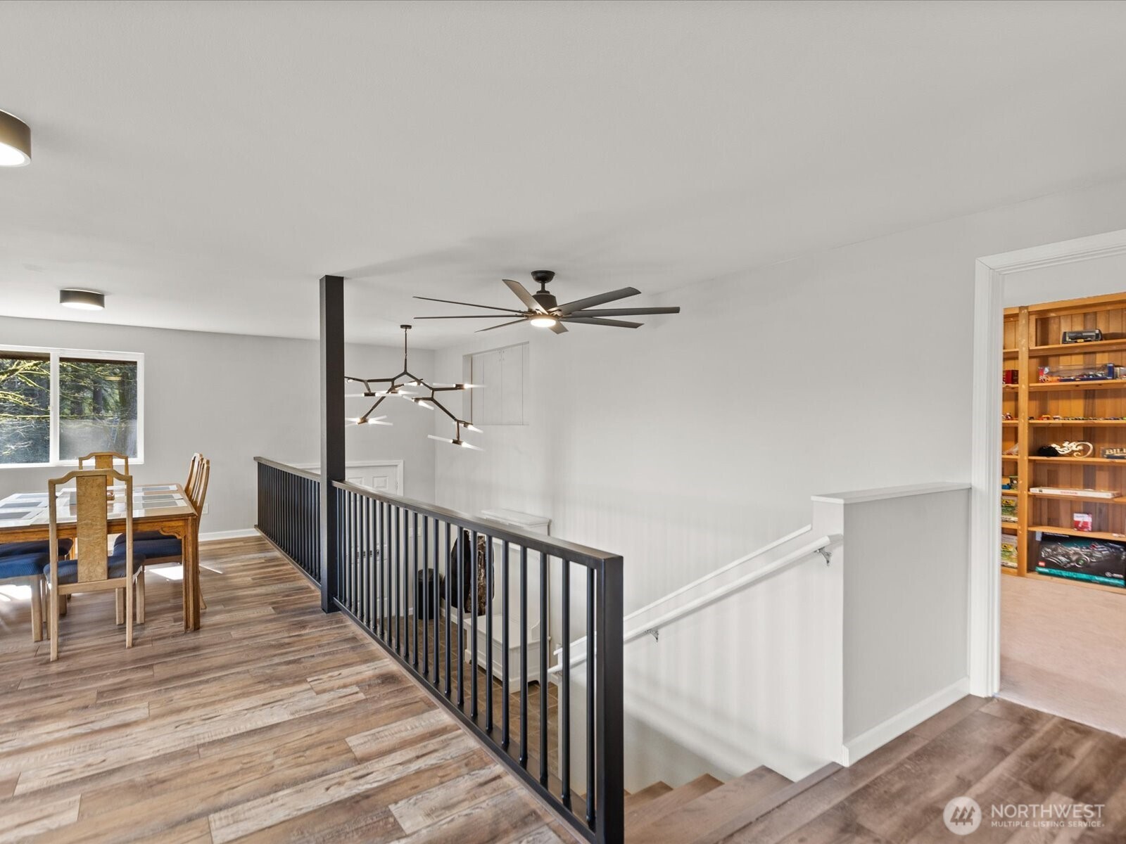 12020 W Engebretsen Road Property Photo 15