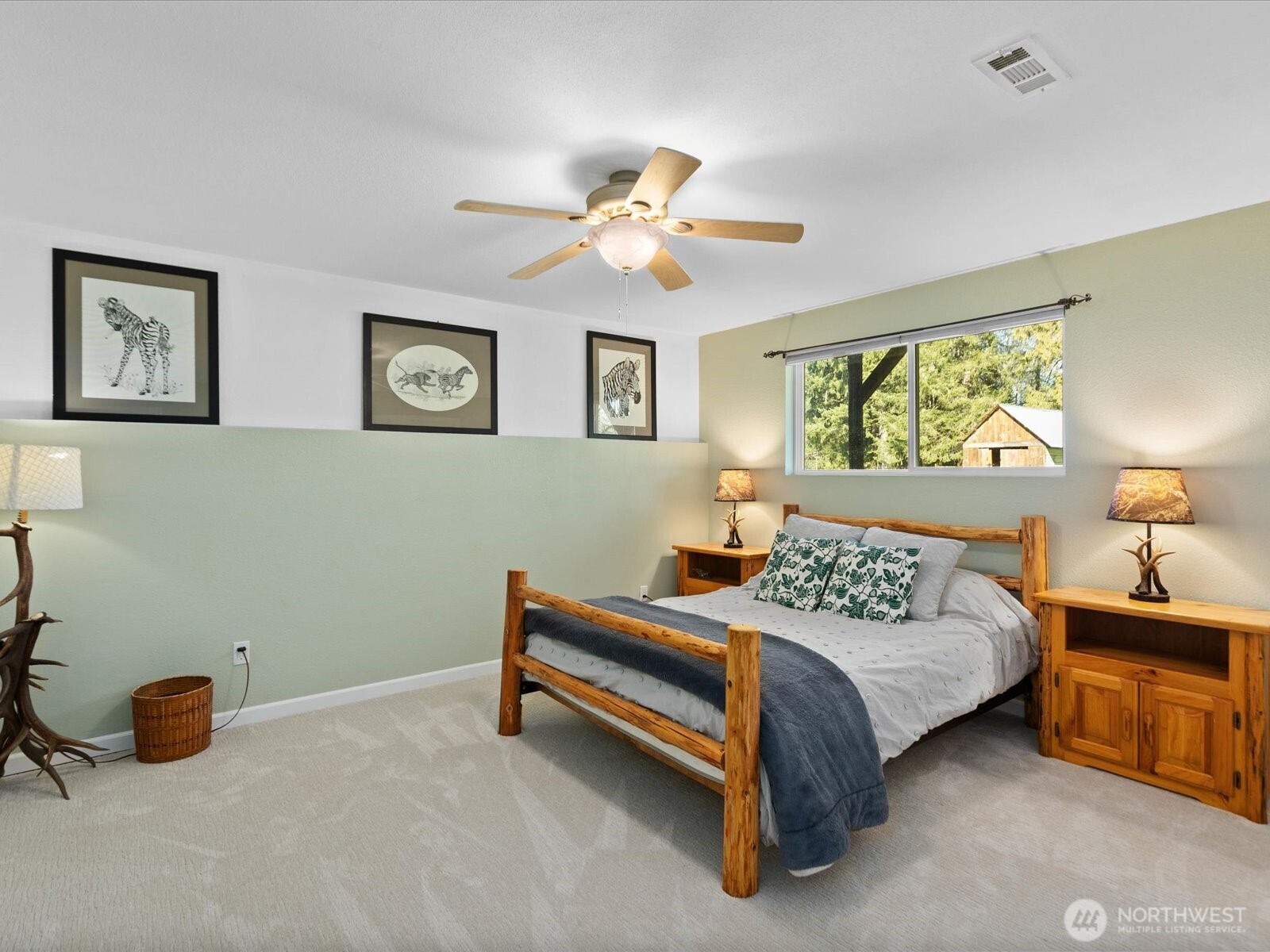 12020 W Engebretsen Road Property Photo 16