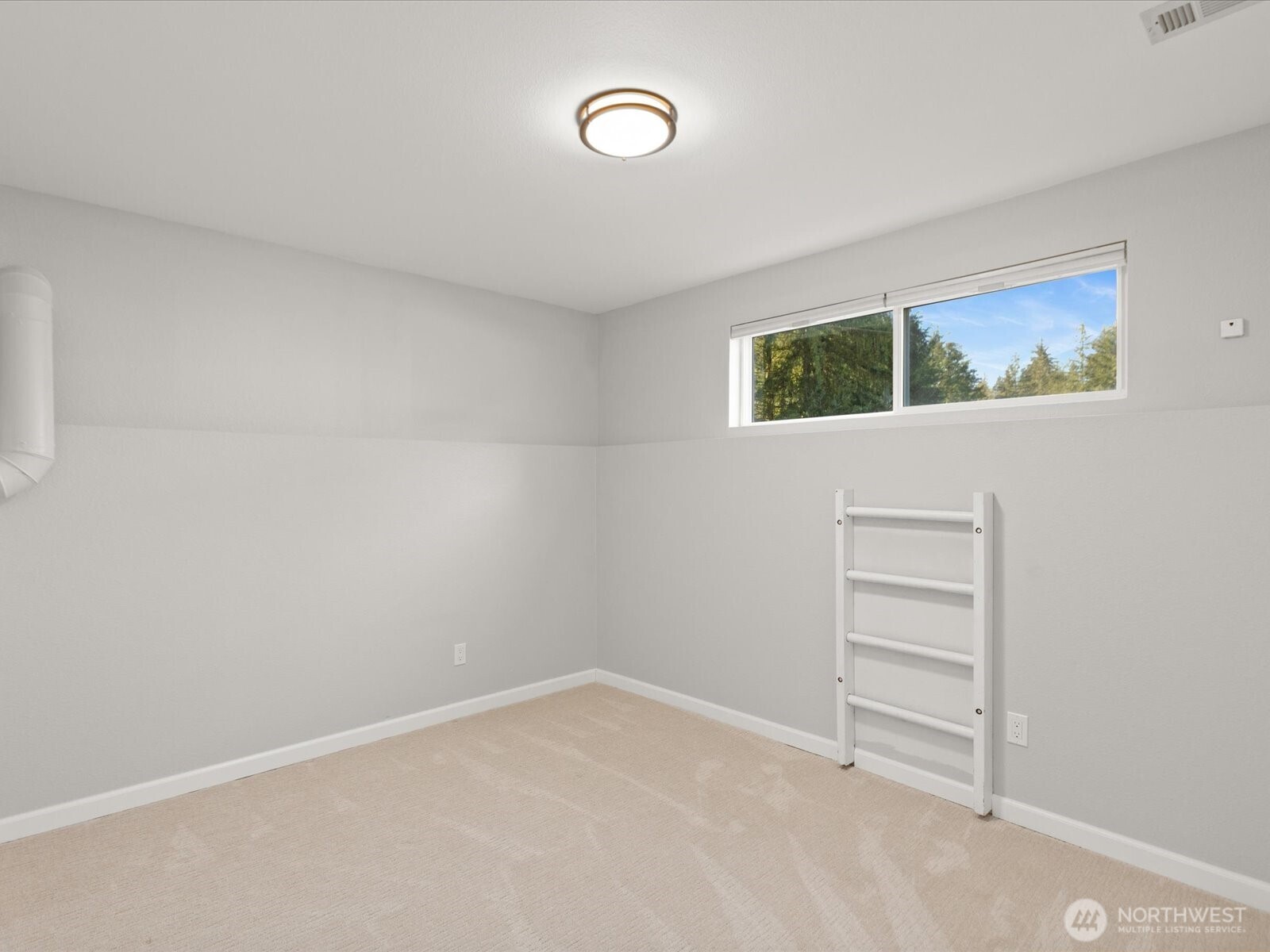 12020 W Engebretsen Road Property Photo 18