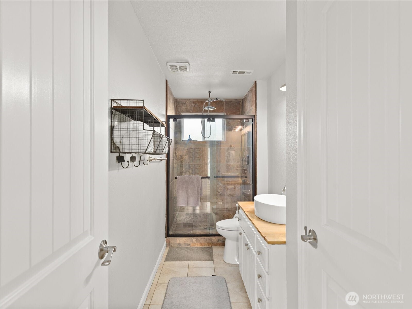12020 W Engebretsen Road Property Photo 19