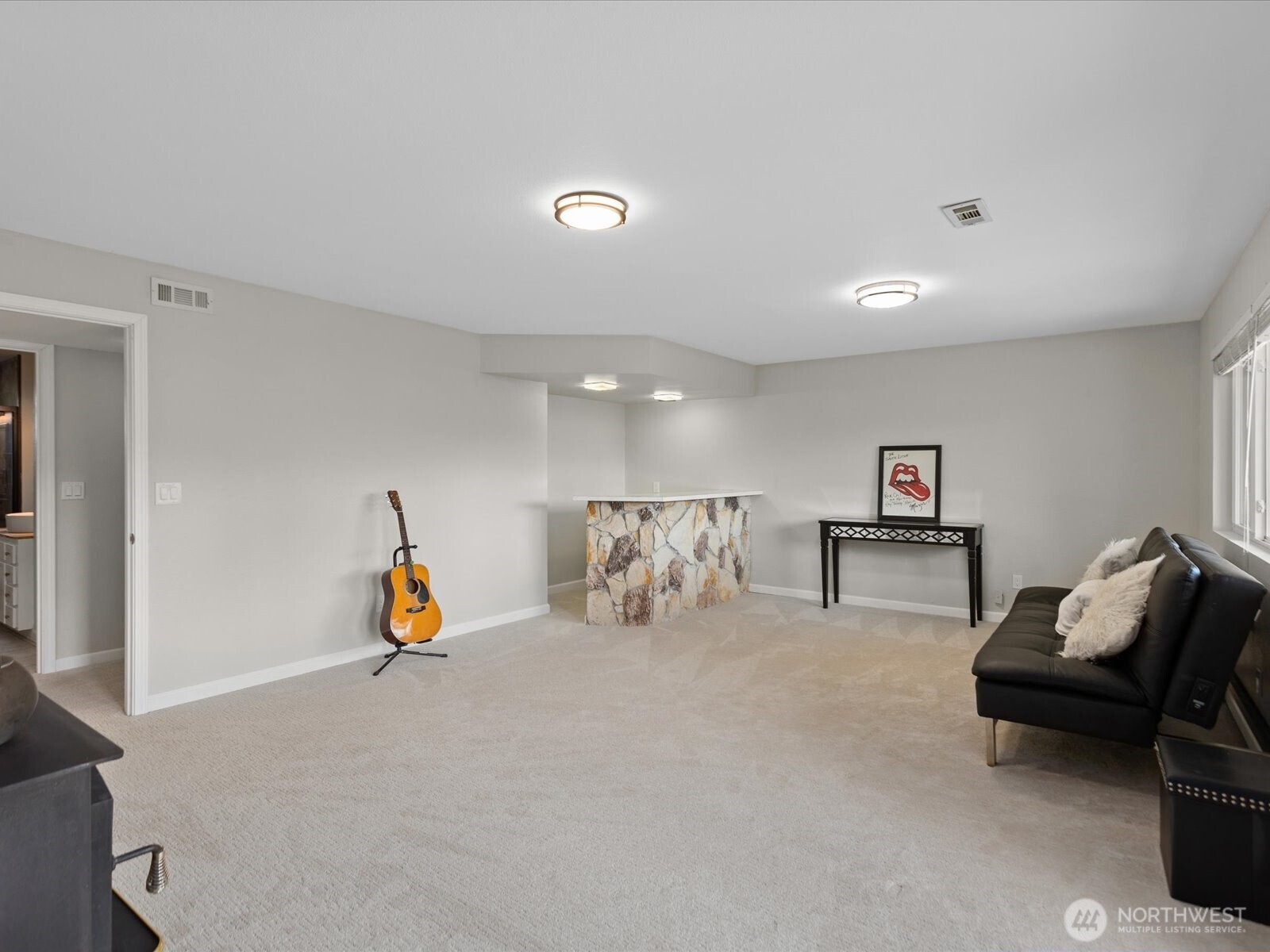 12020 W Engebretsen Road Property Photo 21