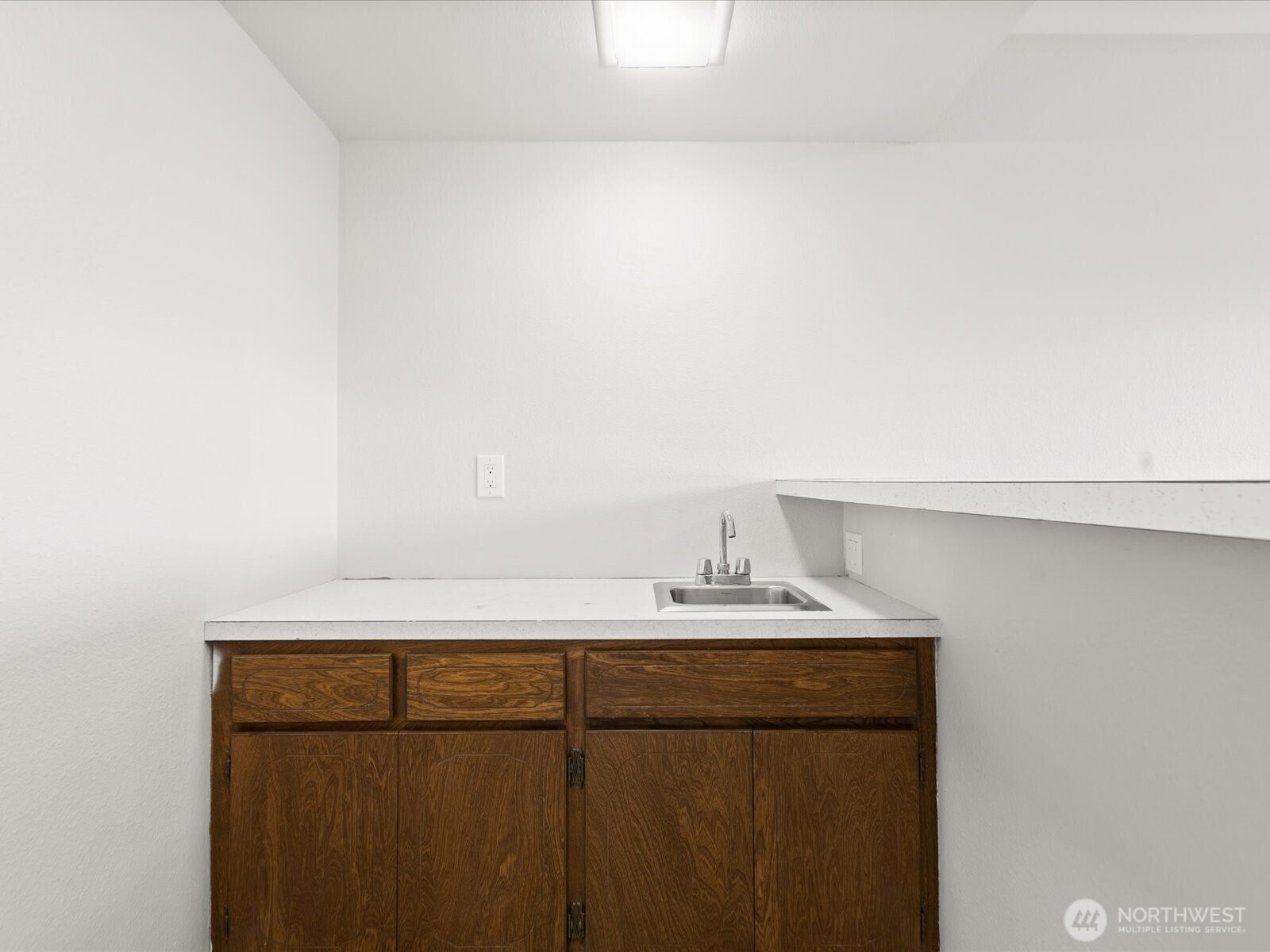 12020 W Engebretsen Road Property Photo 23