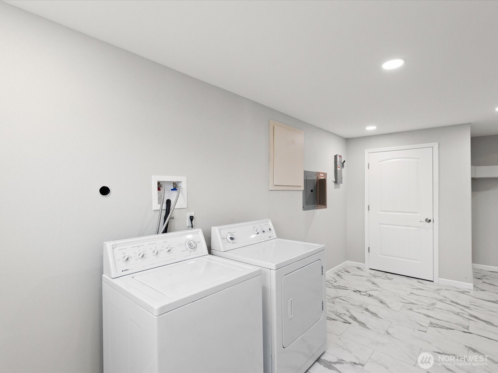 12020 W Engebretsen Road Property Photo 24