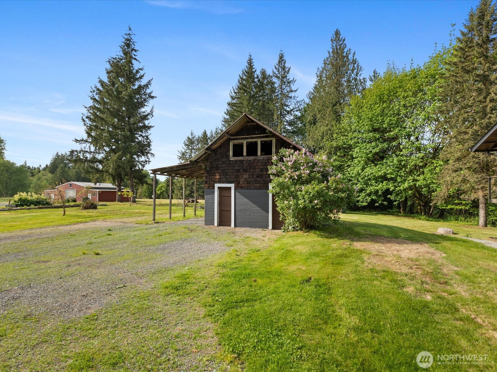 12020 W Engebretsen Road Property Photo 31