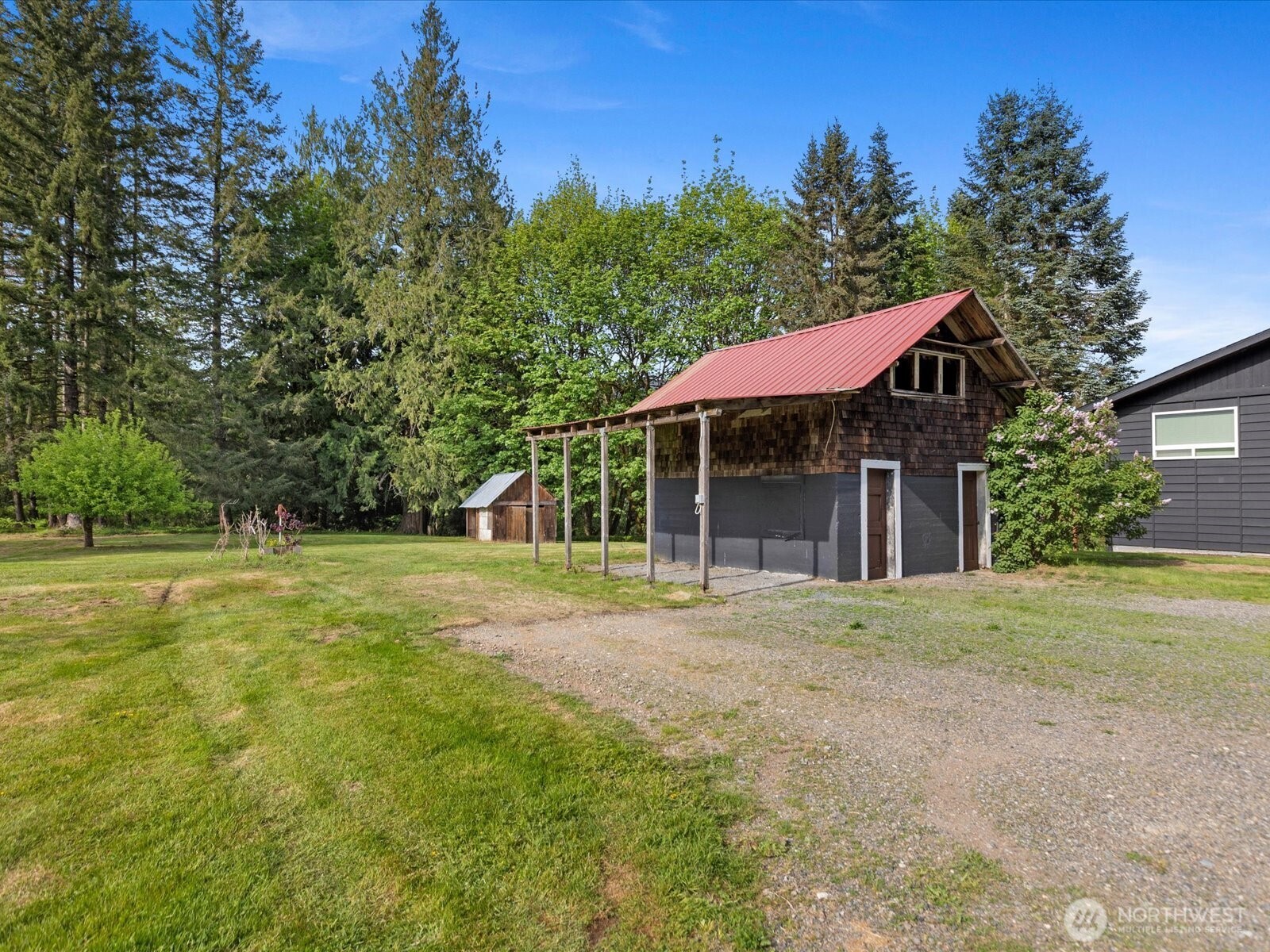 12020 W Engebretsen Road Property Photo 32