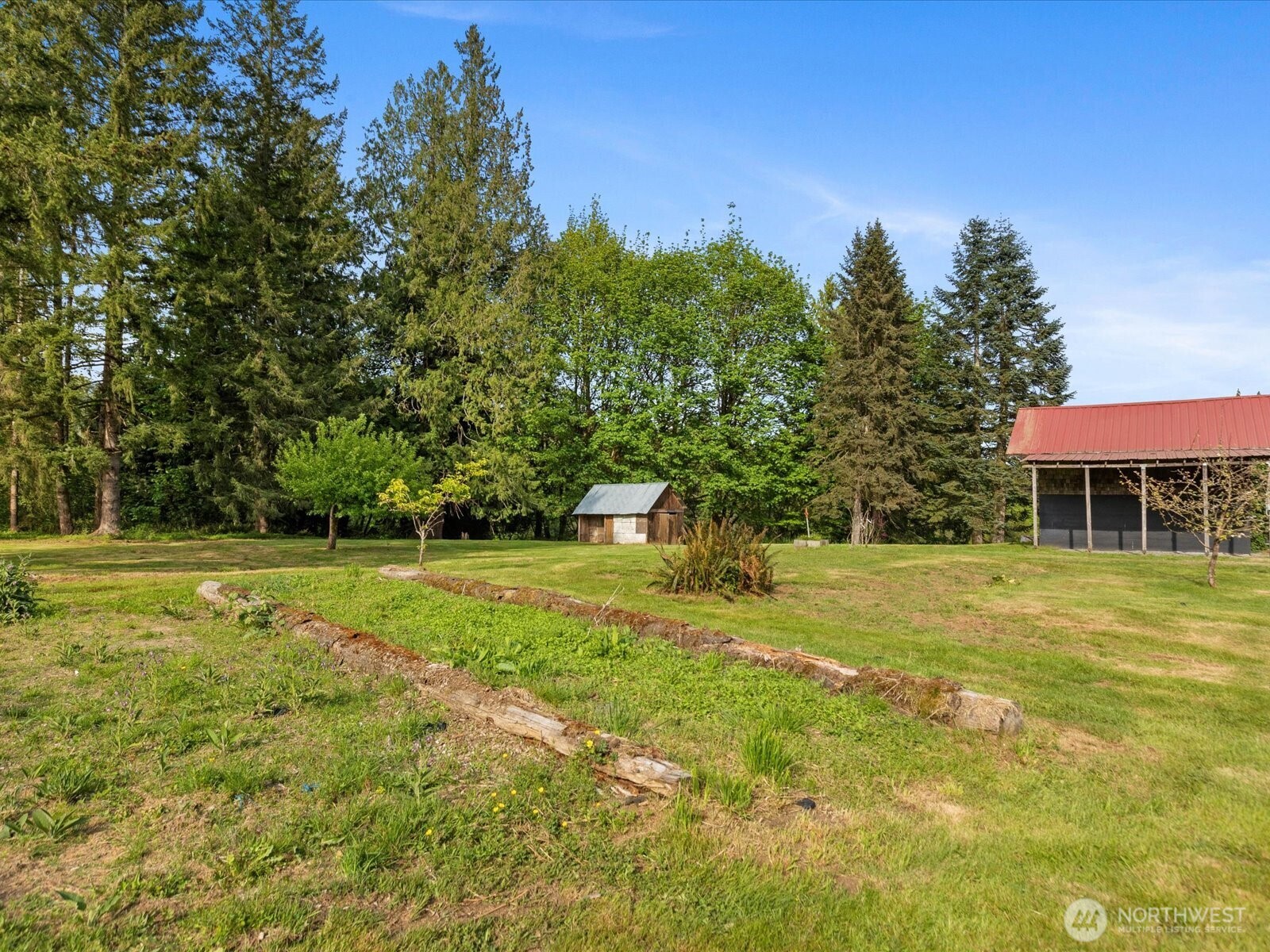 12020 W Engebretsen Road Property Photo 33