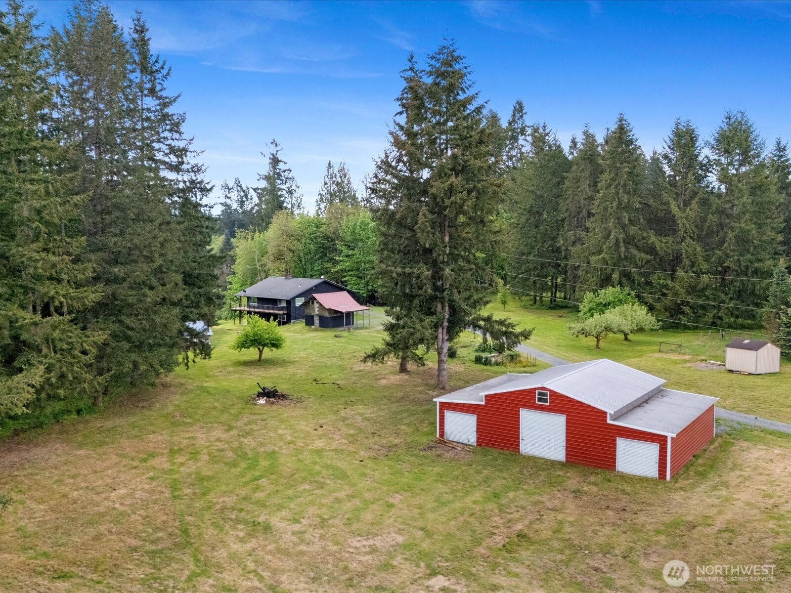 12020 W Engebretsen Road Property Photo 35