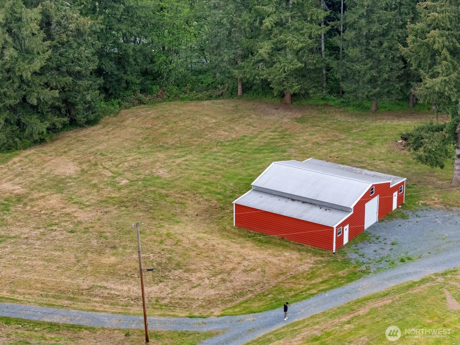 12020 W Engebretsen Road Property Photo 36