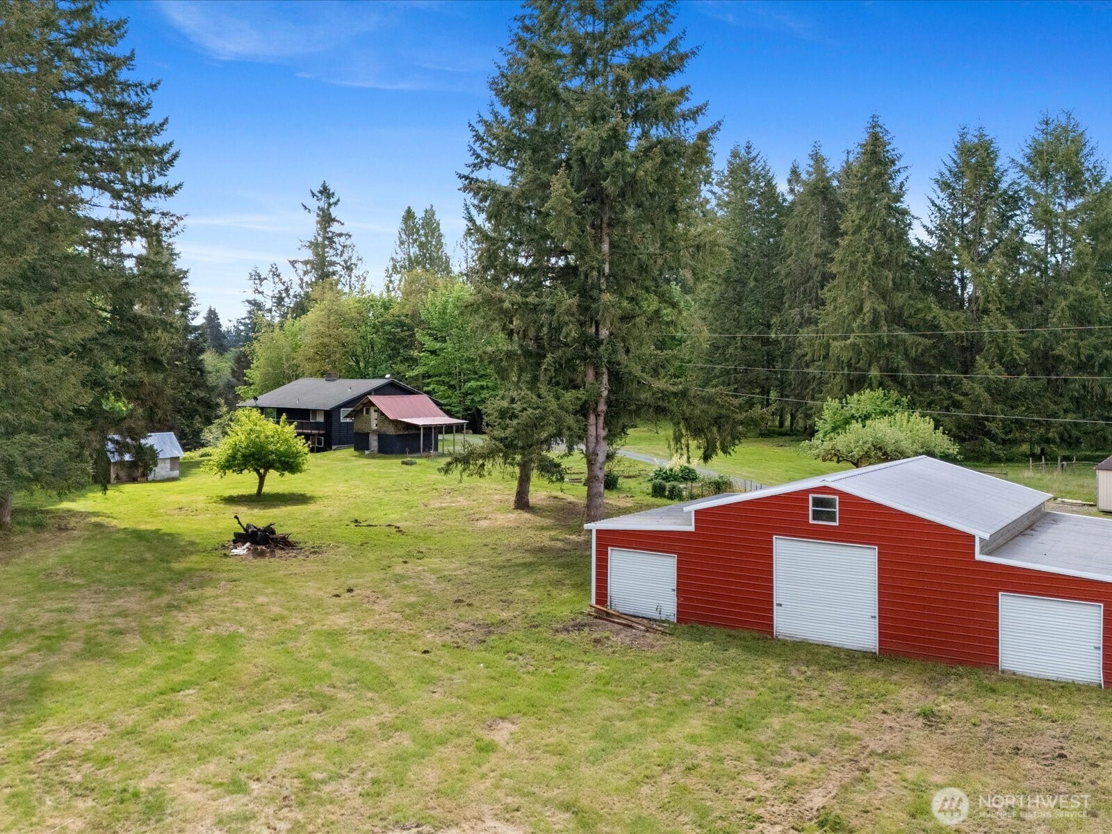 12020 W Engebretsen Road Property Photo 38