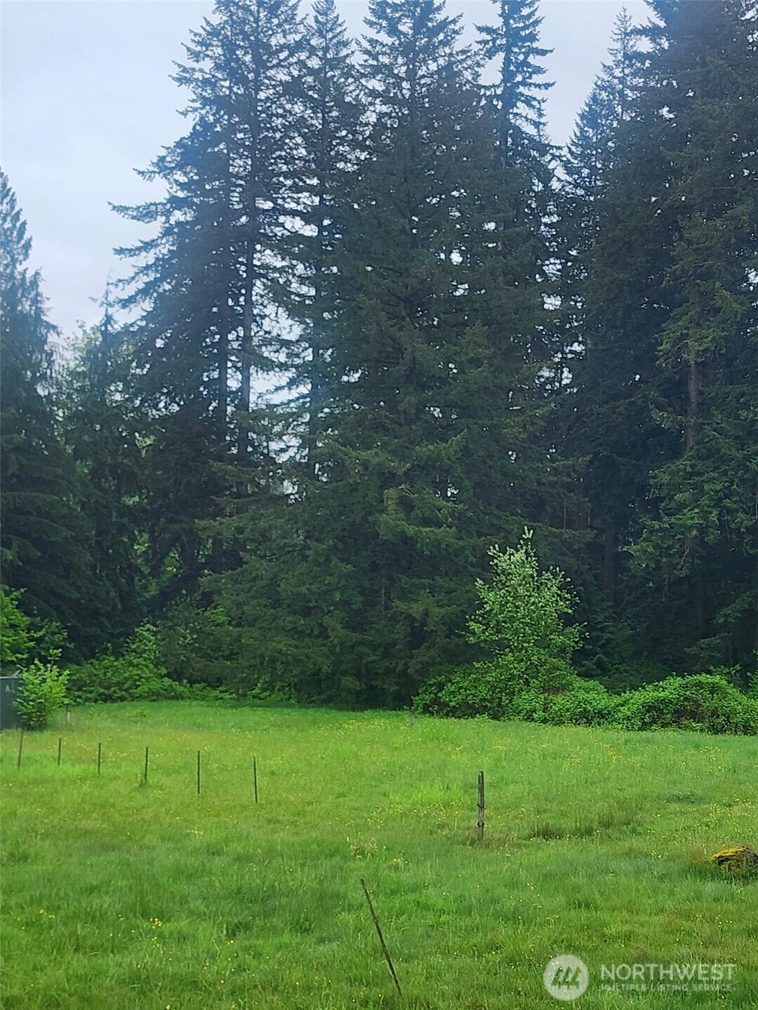 128 Xx Hwy 92 Property Photo 2