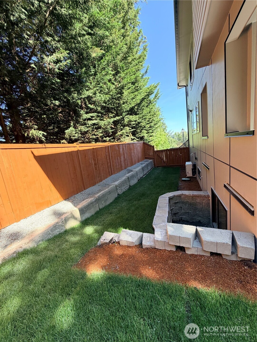 4305 Ne 26 Place Property Photo 19
