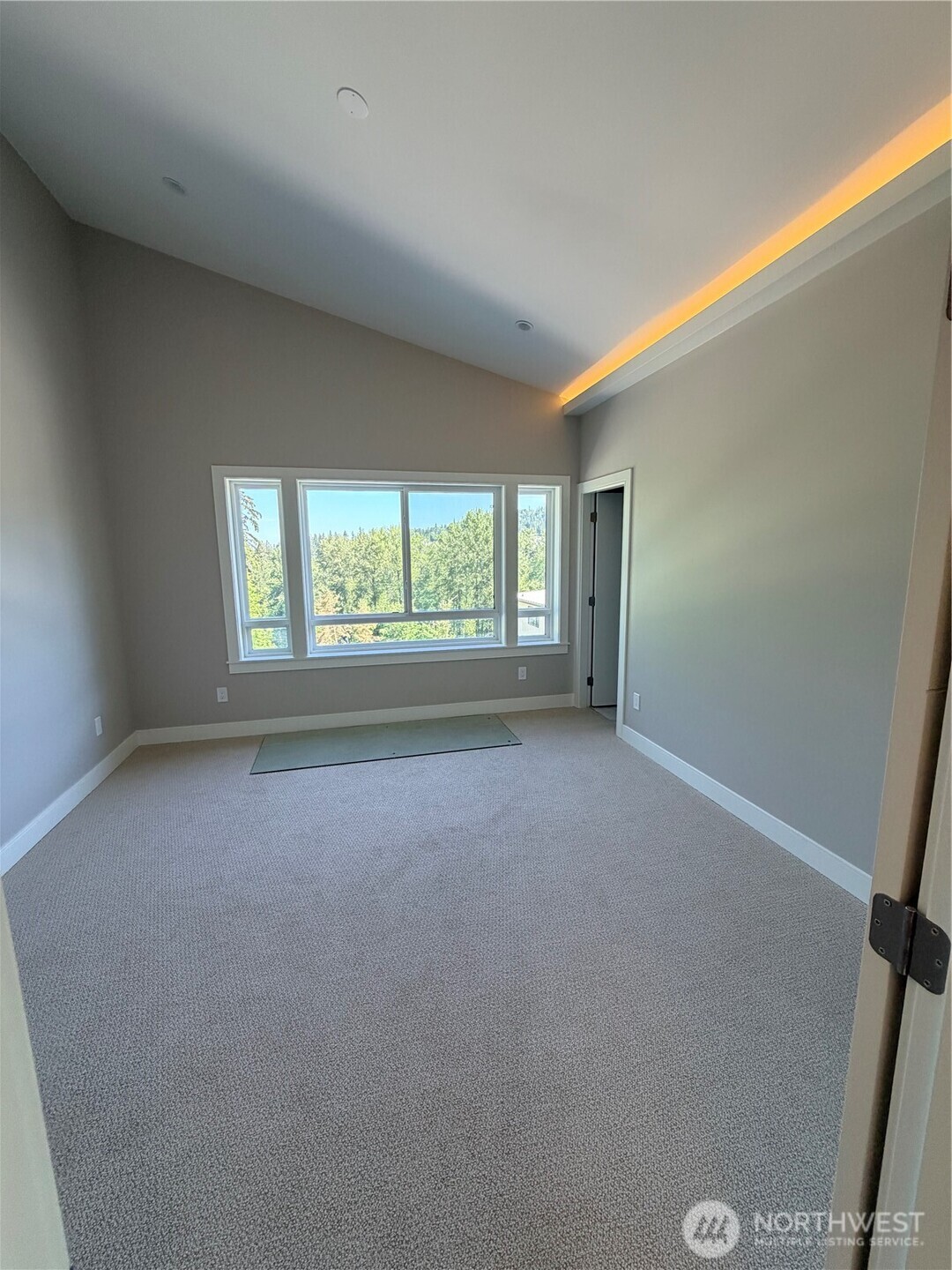 4305 Ne 26 Place Property Photo 22
