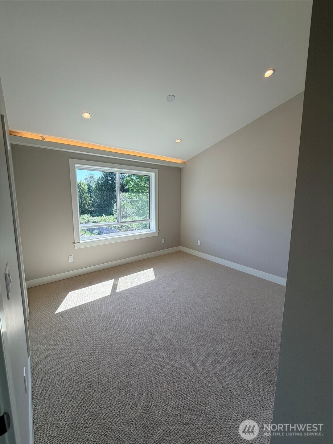 4305 Ne 26 Place Property Photo 25