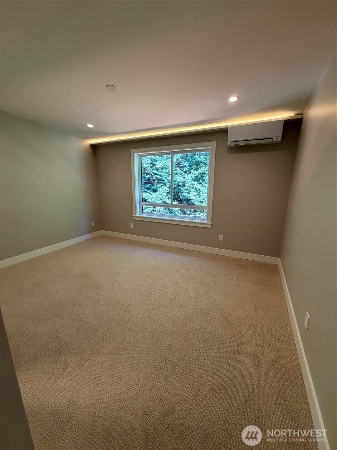 4305 Ne 26 Place Property Photo 27
