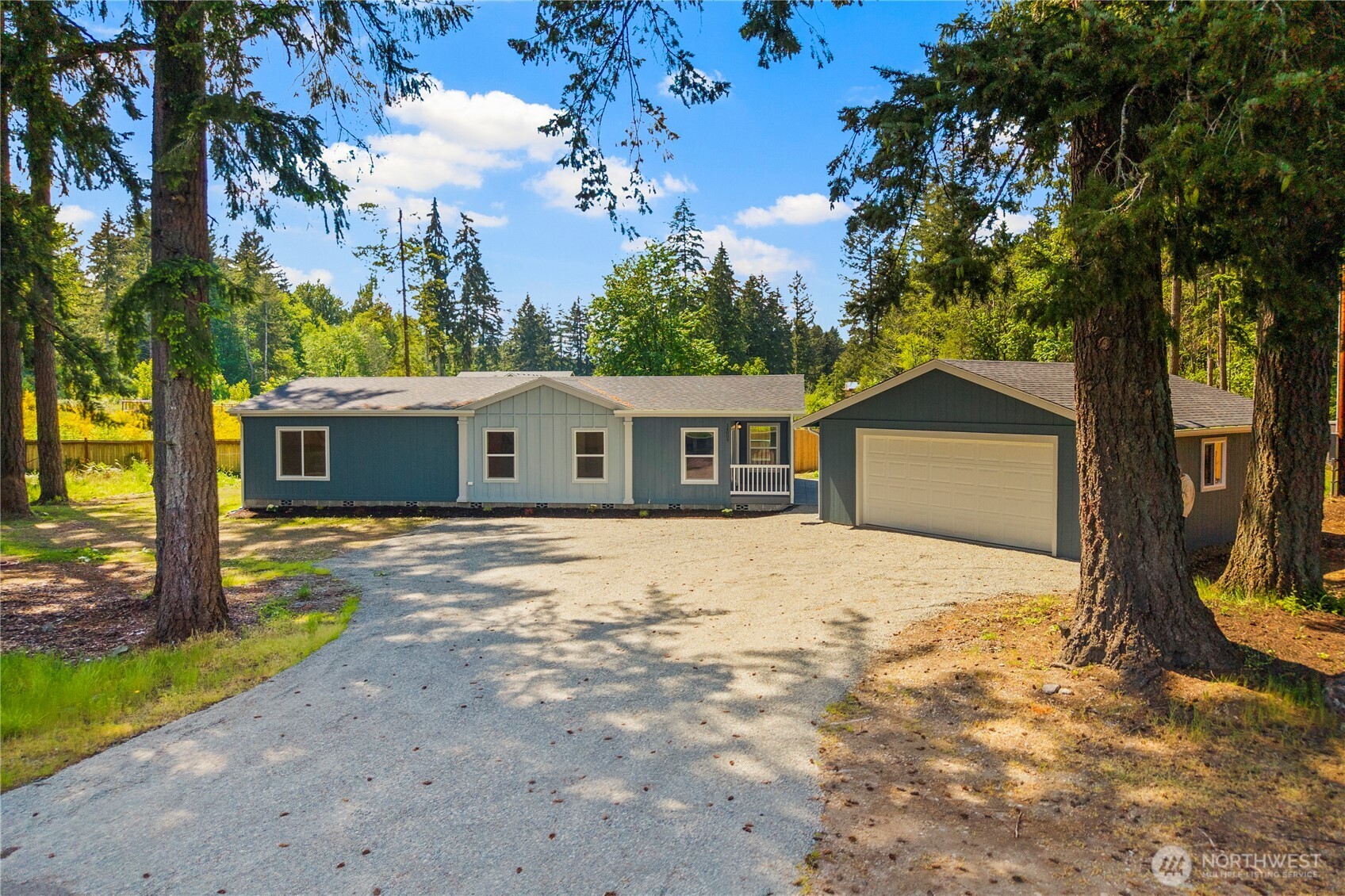 14009 Tilley Road Property Photo 1