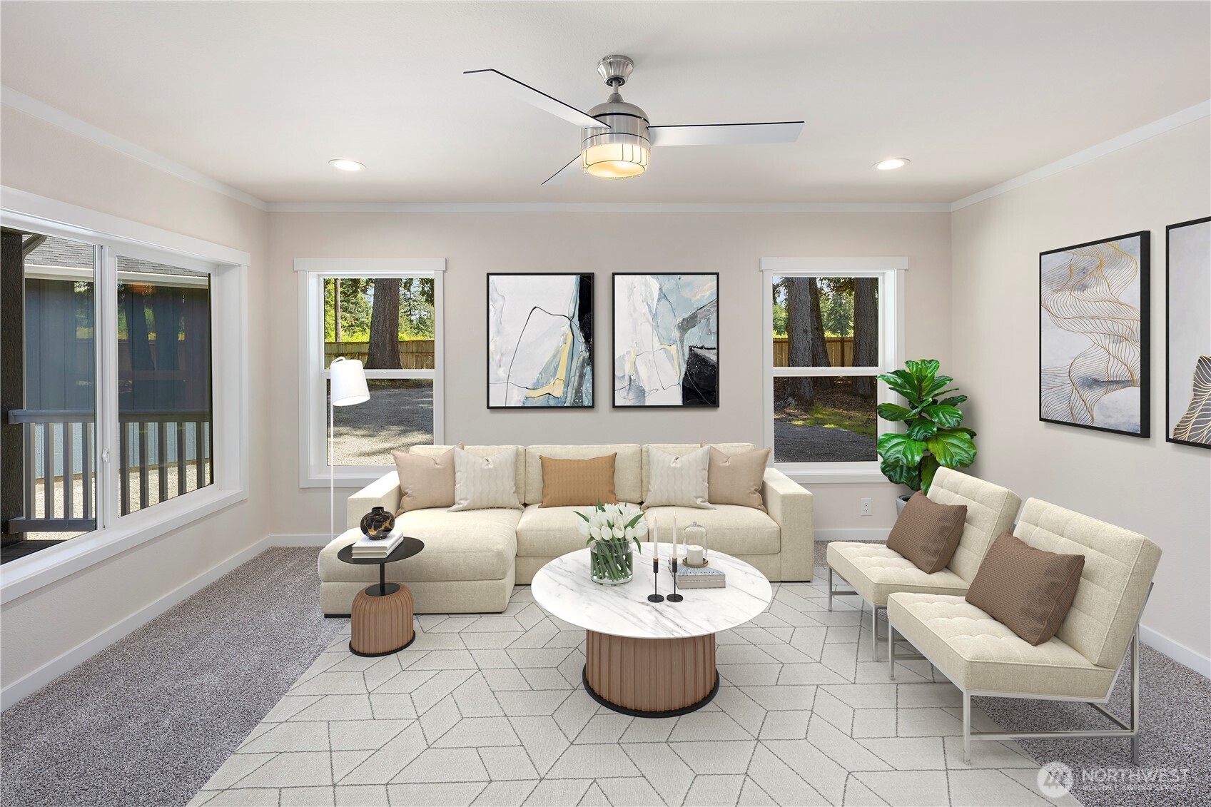 14009 Tilley Road Property Photo 3