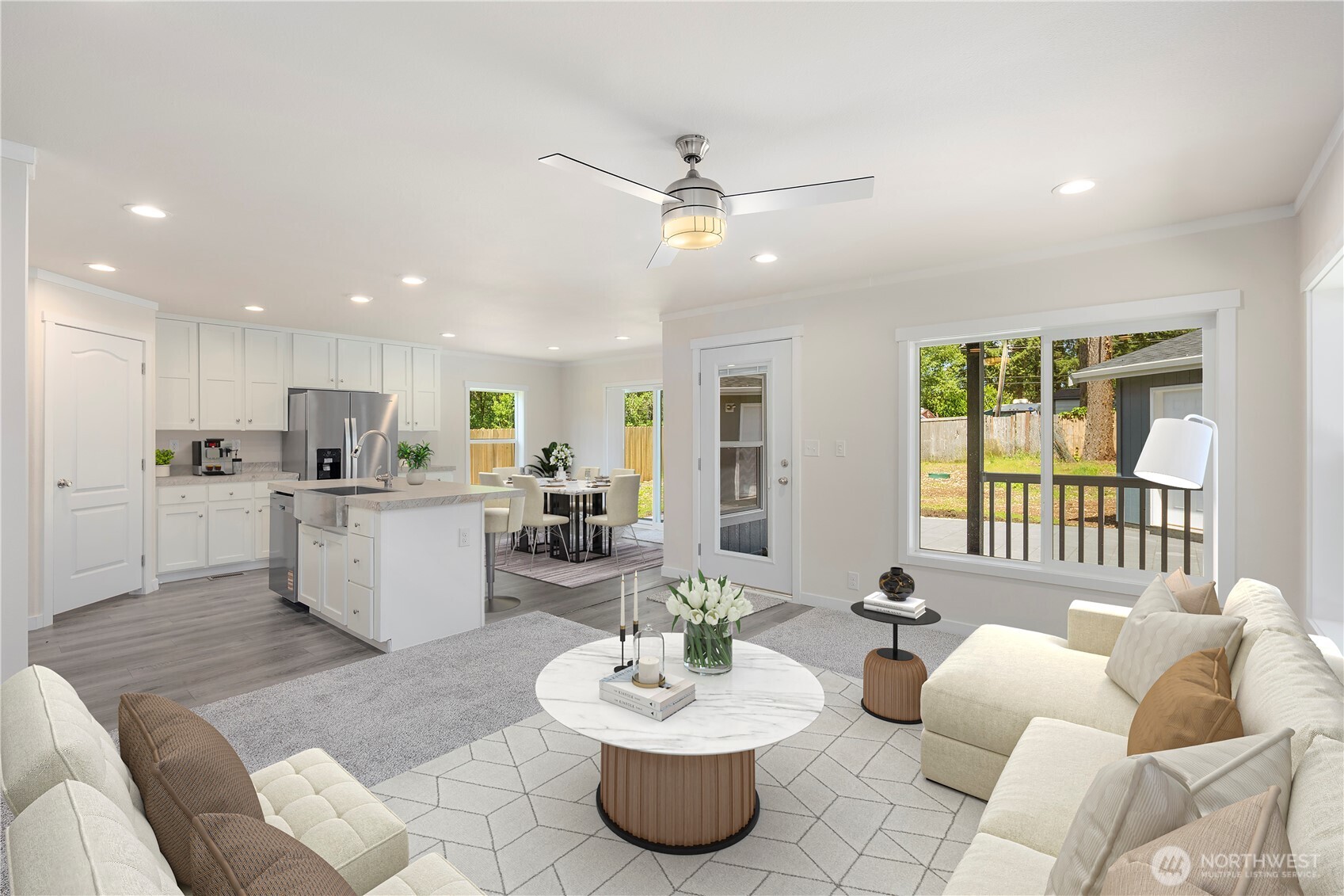 14009 Tilley Road Property Photo 4