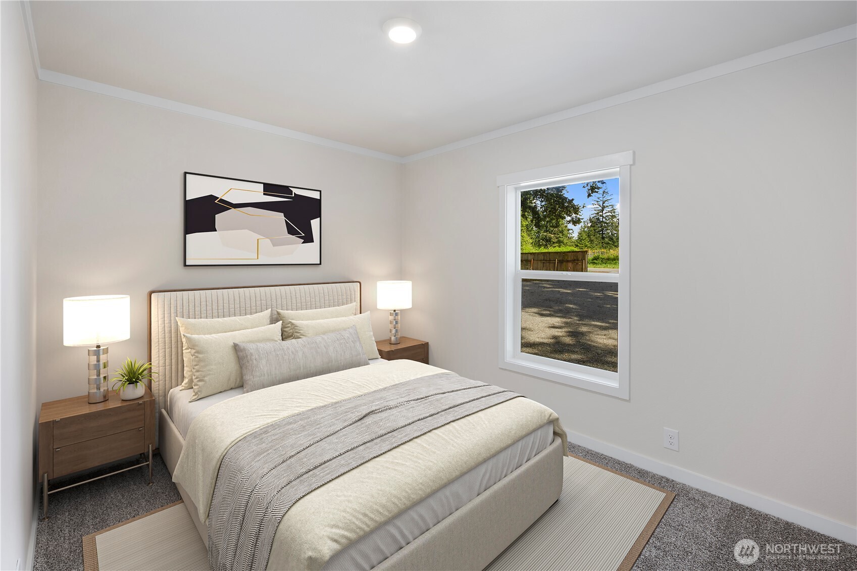 14009 Tilley Road Property Photo 6