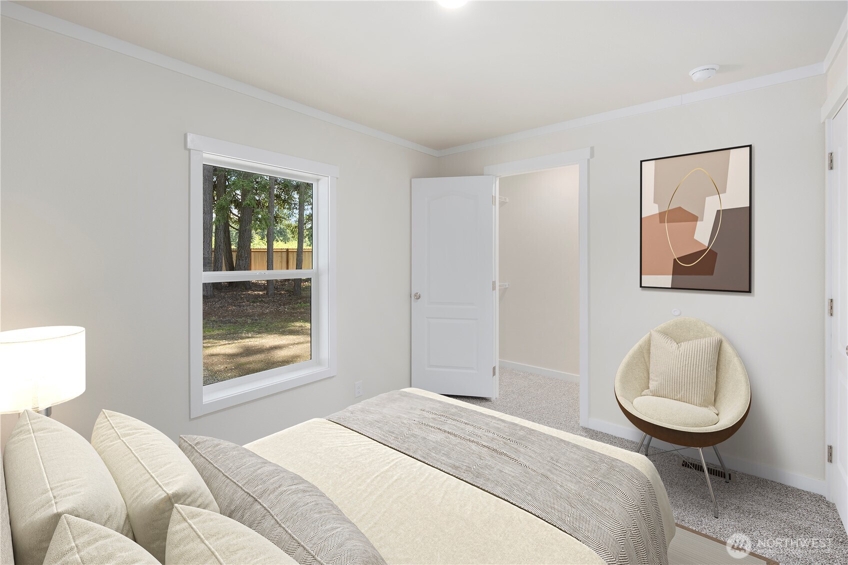 14009 Tilley Road Property Photo 7