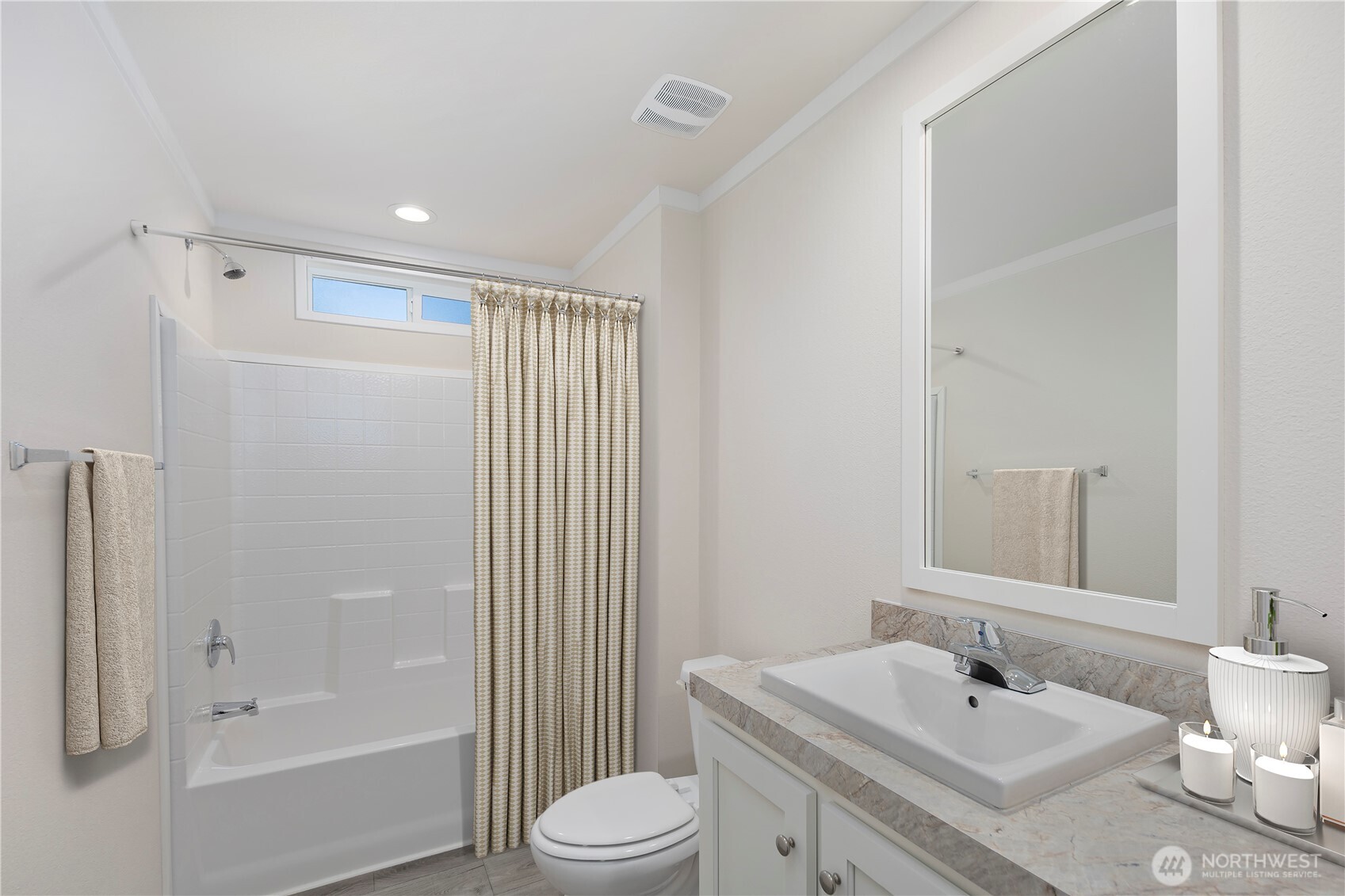 14009 Tilley Road Property Photo 10