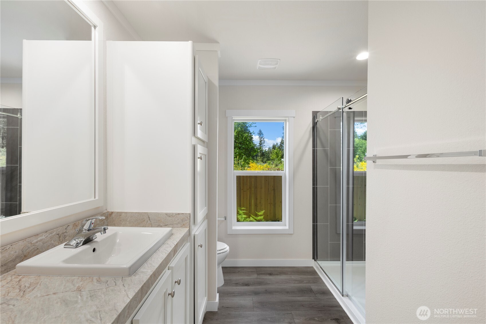 14009 Tilley Road Property Photo 14