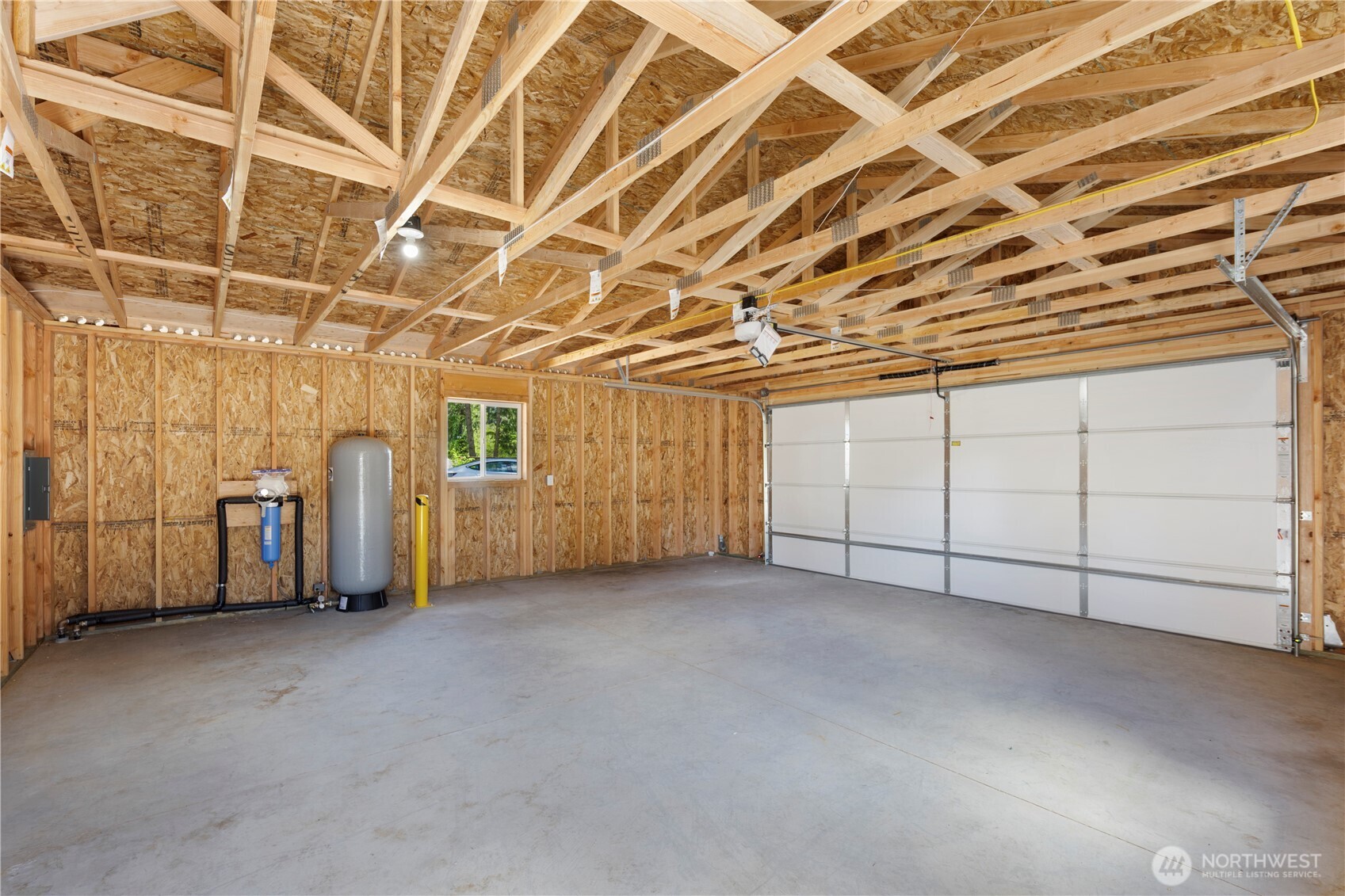 14009 Tilley Road Property Photo 16