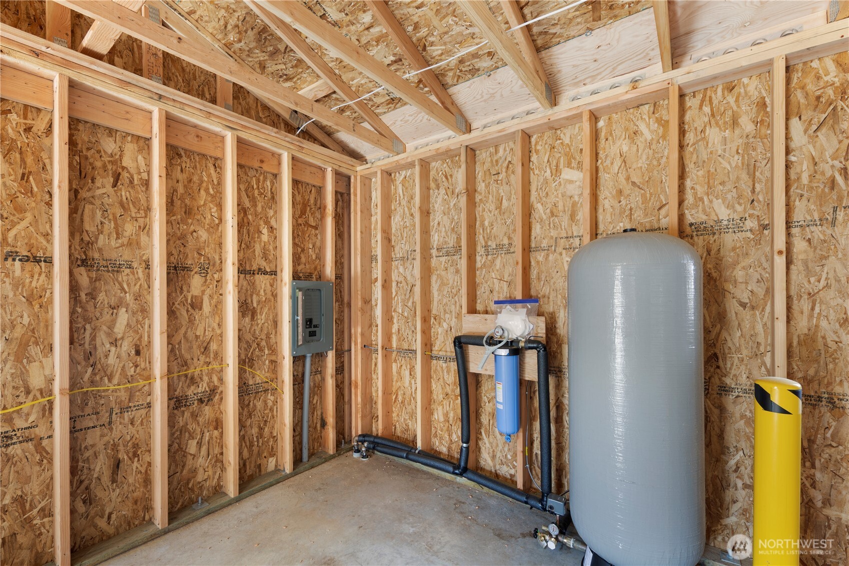 14009 Tilley Road Property Photo 17