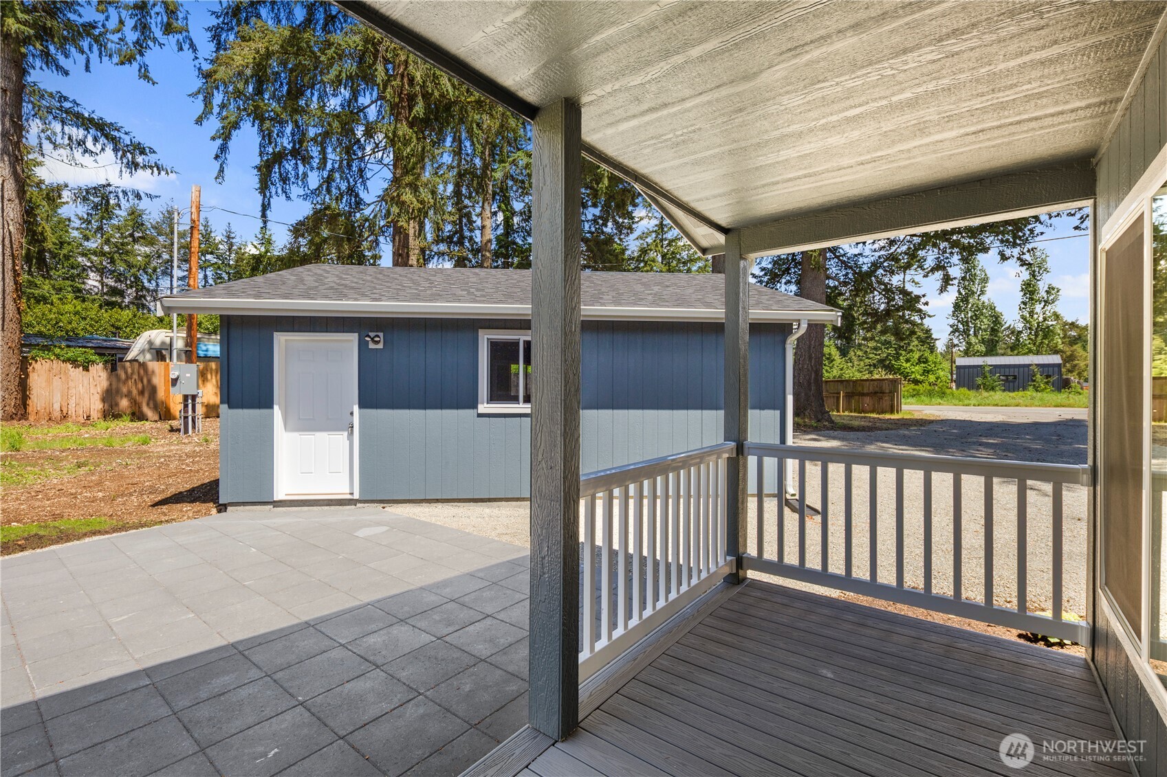 14009 Tilley Road Property Photo 18