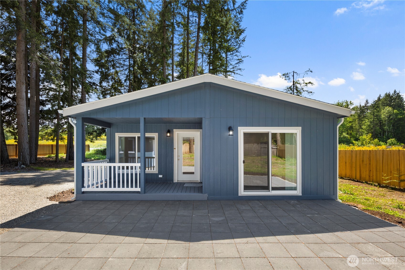 14009 Tilley Road Property Photo 19