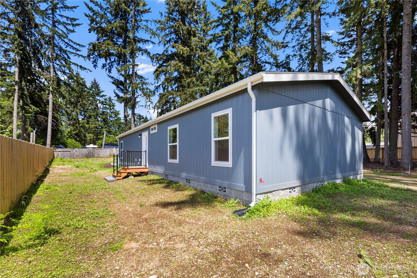 14009 Tilley Road Property Photo 20
