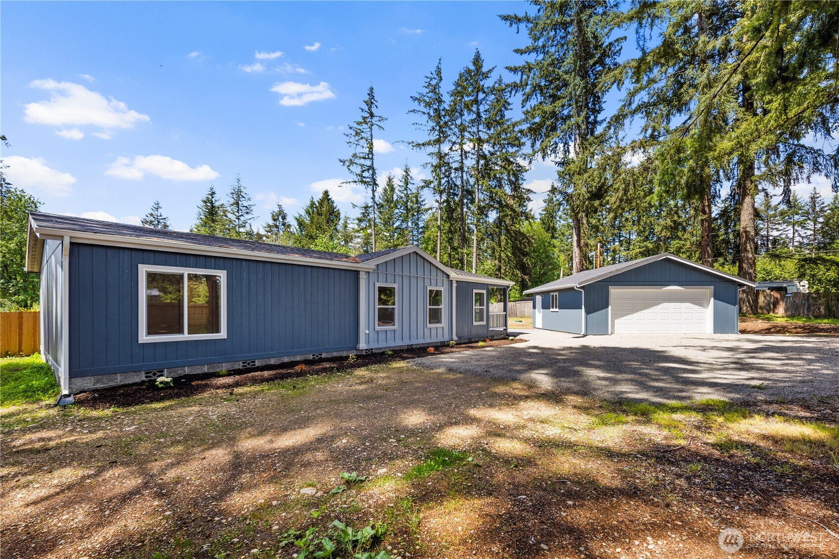 14009 Tilley Road Property Photo 21