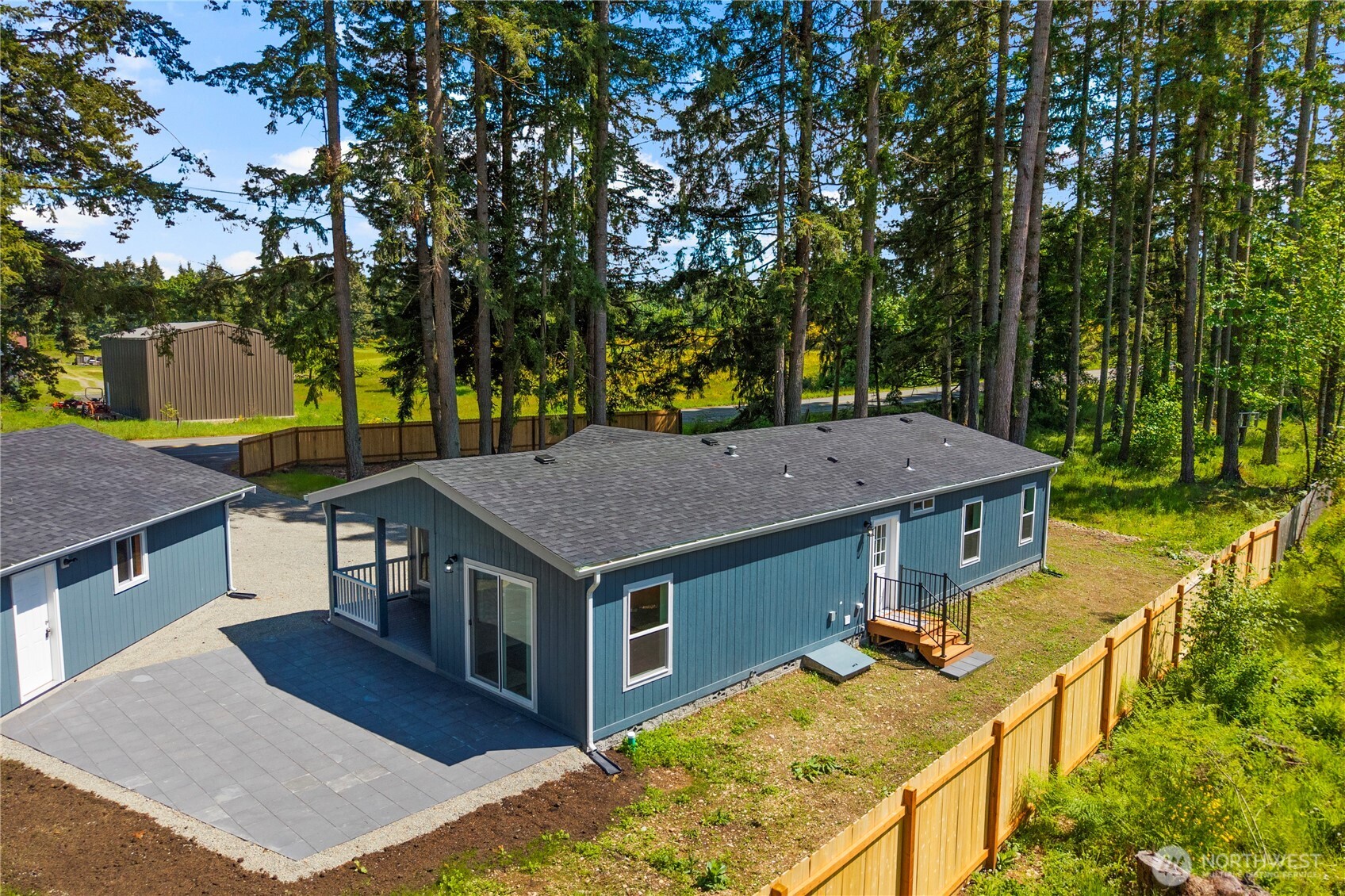 14009 Tilley Road Property Photo 23