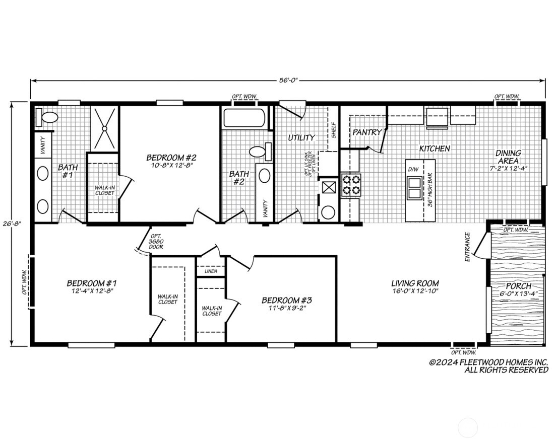 14009 Tilley Road Property Photo 26